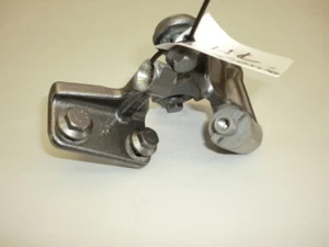 Mercedes W245 B-Klasse Tür Schanier hinten links - Bild 1 von 2