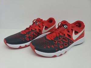 uga nike shoes