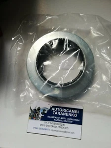 CUSCINETTO AMMORTIZZATORE AUDI A2-A3 SEAT ALTEA-CORDOBA 6384 - Picture 1 of 1