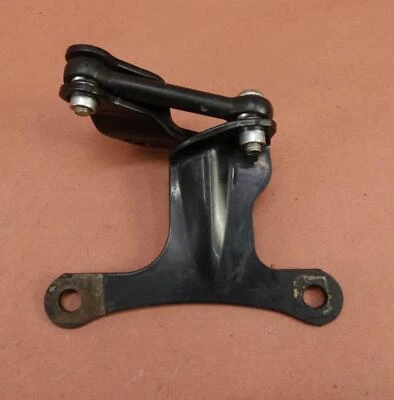 Harley-Davidson Forty Eight XL1200X XL1200 2011-2015 soporte de montaje del motor del motor Foto 1 de 4