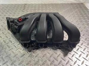 02-08 MINI COOPER R50-R53 AIR MANIFOLD INTAKE 04777846 - Bild 1 von 6