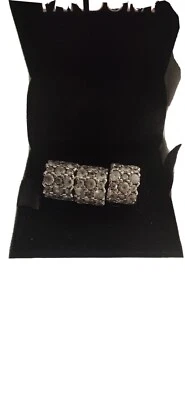 Tris Charm Eleganzia Pandora  - Immagine 1 di 4