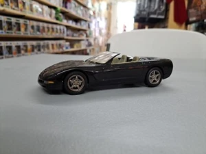 1998 Chevrolet Corvette Dealer Promo - Picture 1 of 7