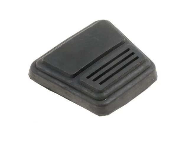 Pastilla de pedal de freno para 1985-2005 GMC Safari 1999 2001 1992 1996 1989 1987 YM962QZ Foto 1 de 1
