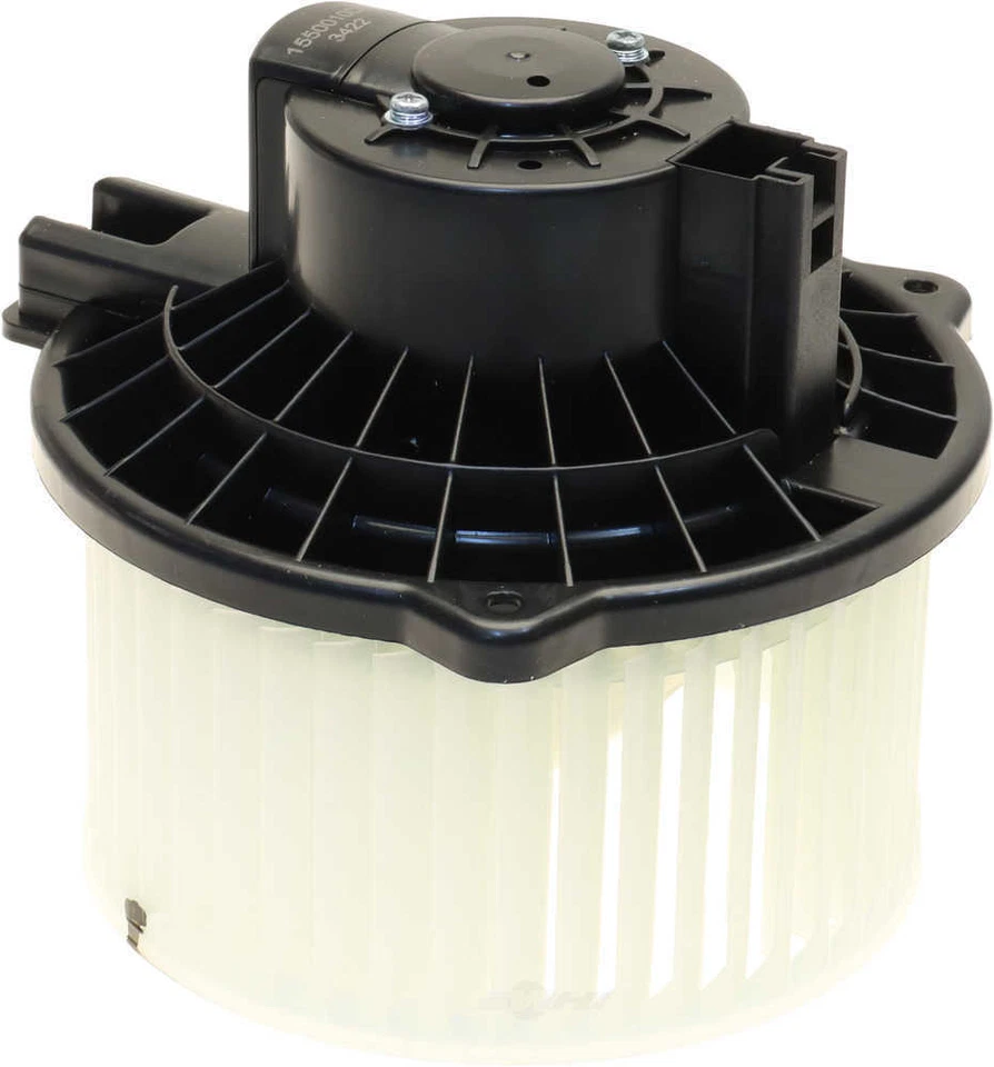 Motor soplador HVAC y rueda-METRIX Autopart Intl 2400-635501 Foto 1 de 1