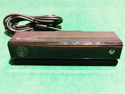 Xbox One Kinect Motion Camera Sensor - Image 1 of 4