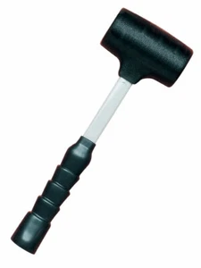 KEN TOOL 35332 2LB DEAD BLOW HAMMER TG332 - Bild 1 von 1