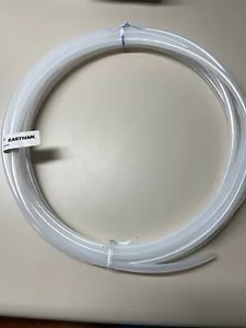 Tubo di plastica 15 piedi di Eastman - Foto 1 di 2