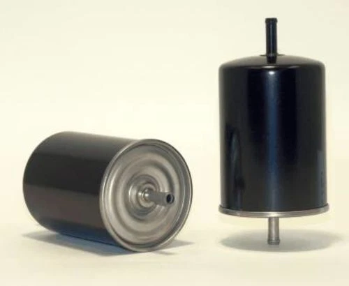 Fuel Filter Pro Tec 540 - Image 1 of 1