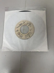 PRINCE PROMO VINYL 7 INCH DIRTY MIND (1980) US MONO/STEREO WARNER BROS. - Picture 1 of 2