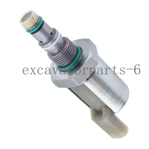 1832232C94 For Dodge Navistar International Truck Pressure Regulator - Picture 1 of 6