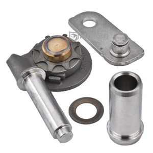 SUS310 Turbo Wastegate Rattle Flapper Repair Kit For Audi RS3 TT RS B03G-021/037 - Picture 1 of 6