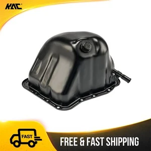 Engine Oil Pan Lower for Subaru Forester Impreza Legacy Saab 9-2X 2.5L 264364 - Picture 1 of 10