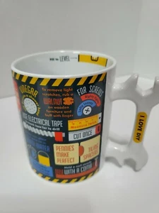 The DYI Coffee Mug/ Cup - Picture 1 of 5