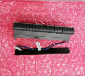 New Peeler For Zebra GK420d GX420d ZP450 ZP500 Printer 105934-026 - Picture 1 of 1