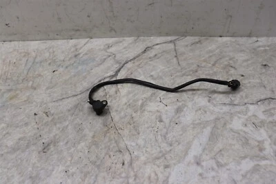 Sensor de velocidad Kawasaki Ninja 650 Ex650 2012-2016  Foto 1 de 4