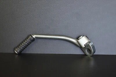 Kick pour moteur Rotax // Rotax engin kick starter - Imagen 1 de 4