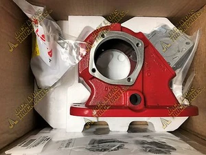 329279X New Parker Chelsea 489X Housing Kit - OEM - Bild 1 von 6