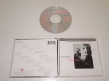 Emmylou Harris / Duets (Reprise 9 25791-2) CD Álbum