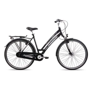 Damenfahrrad 28" Shimano 7Gang Cityfahrrad Chrisson Sereto 3.0 fahrrad Trekking - Bild 1 von 11