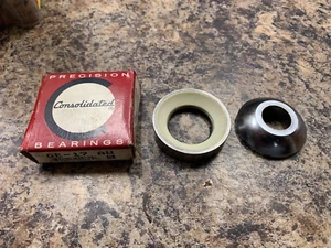SKF GX17F BEARING GE-17 AW A633 - Picture 1 of 2