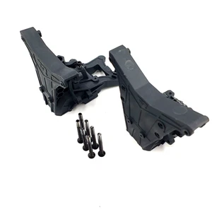 ARRMA Outcast 4S/Kraton 4S - Diff/Getriebeabdeckung/Stoßturm - ARA320633 - Bild 1 von 9