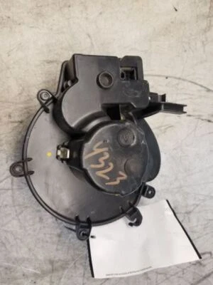 Mercedes-Benz C350 CLK350 G500 2006-07 - Motor soplador - 2038202514 - R152224 Foto 1 de 4