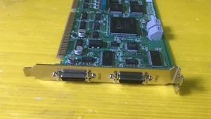 ✅ TEL BOARD TEB108-12/SIO EC80-000117-32 EC81-00041-32 - Bild 1 von 2