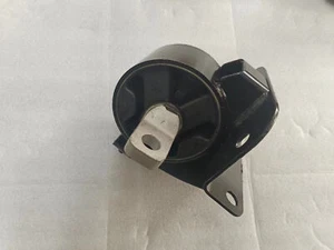For Dodge Engine Motor Mount Top Quality Part Guaranteed Quality New 4880383AA - Picture 1 of 4