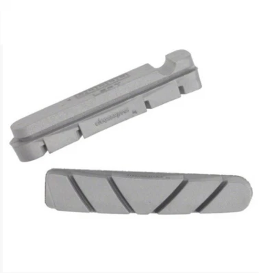 Pastillas de freno Zipp Tangente Platinum Pro Evo (para llantas de carbono) Foto 1 de 2