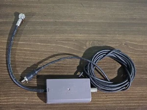 SNES RF Adapter - Picture 1 of 2