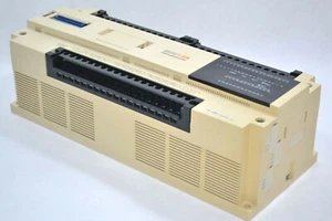 Mitsubishi MELSEC F2-60M F2-60MT-ESS Netzteil Power Supply - Picture 1 of 10