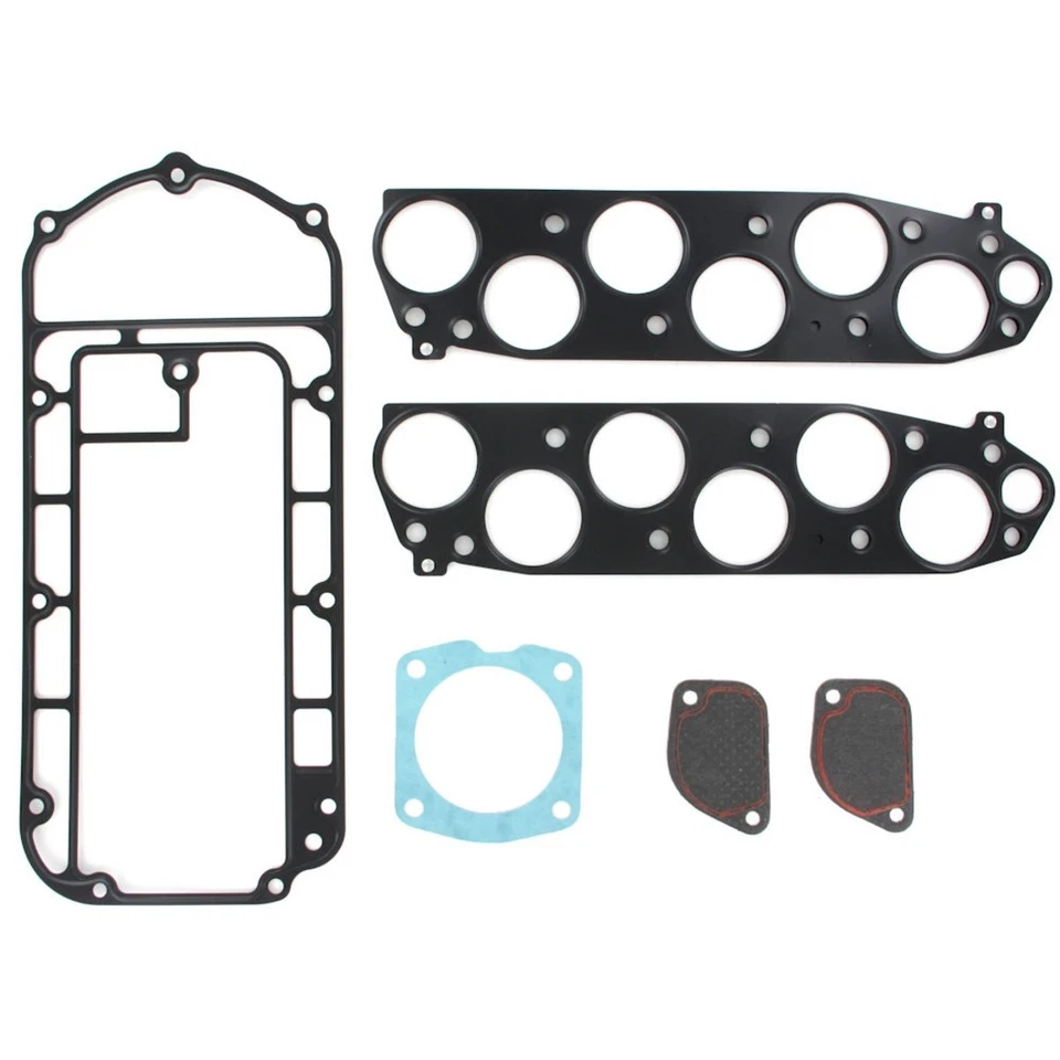 Conjunto de juntas coletoras de admissão AMS1561 APEX para Saturn Vue 2004-2007 - Imagem 1 de 1