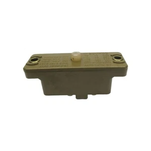 SQUARE D 9007AO-2 NSNP - Picture 1 of 3