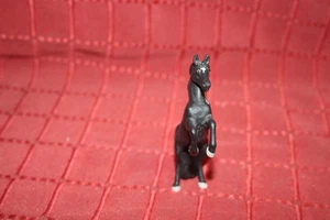 Tonies Ostwind Zusammen sind wir frei!  Toniefigur - Bild 1 von 3