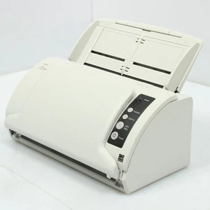 Fujitsu FI-7030 Office Color Duplex Document Scanner - Afbeelding 1 van 5