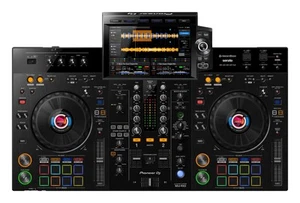 Pioneer XDJ-RX3 All in One DJ System - Picture 1 of 1