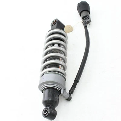 Amortiguador trasero Kawasaki Z1000 SX 2017-2019 - 45014-0592-37R Foto 1 de 4