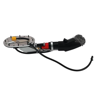 Conjunto de bomba de combustible apto para Honda VTX1800C VTX1800R VTX1800S 2002-2004 16700-MCH-023 Foto 1 de 4