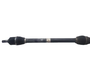 Hyundai Tucson Driveshaft Right Off Side Front 1.6 Petrol 6 Speed Manual 2023  - Picture 1 of 7