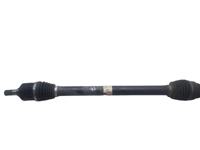 Hyundai Tucson Driveshaft Right Off Side Front 1.6 Petrol 6 Speed Manual 2023  - Image 1 of 4