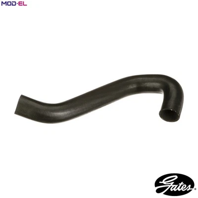 RADIATOR HOSE 05-5574 FOR SUZUKI M16A 1.6L 4cyl SX4 S-CROSS - Image 1 of 4