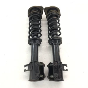 Suzuki Carry Truck DA62T DA52T DB52T DG52T DG62T Front Strut Suspension LH RH - Picture 1 of 2