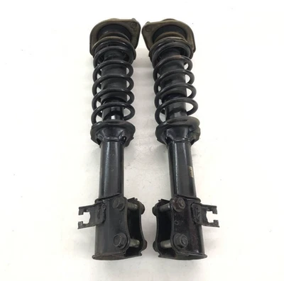 Suzuki Carry Truck DA62T DA52T DB52T DG52T DG62T Front Strut Suspension LH RH - Image 1 of 2