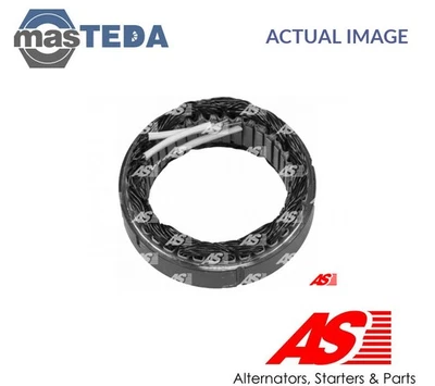 AS0004 STATOR ALTERNATOR AS-PL NEW OE REPLACEMENT - Image 1 of 4