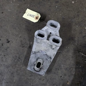 2007-2008 FORD ESCAPE UPPER ENGINE MOUNT BRACKET 5L84-6A094-F OEM - Picture 1 of 3