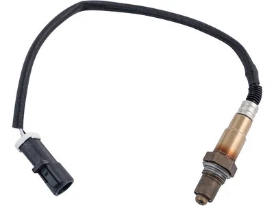 For 1999-2003 Ford Windstar Oxygen Sensor 16655STSH 2000 2001 2002 3.8L V6 - Image 1 of 2