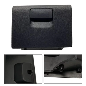 Car Storage Bin Coin Tray Compartment Coin Holder Tray For Car Dashboard - Picture 1 of 12