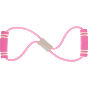 Elastic Stretch Band Tension Bands for Exercise Women Resistance - Picture 1 of 12