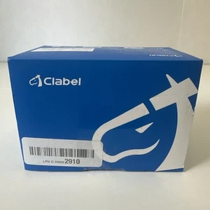 CLABEL Thermal Label Maker Machine: 2 Inch Portable Bluetooth Label Printer 221B - Picture 1 of 2